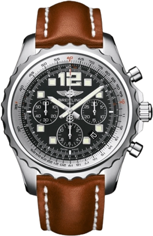 Breitling Chronospace A2336035/BA68/439X