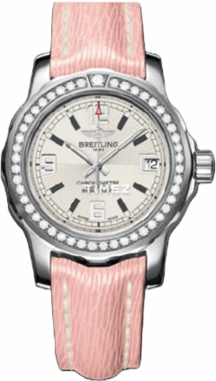 Breitling Superocean A7738753/G744/238X/A14BA.1