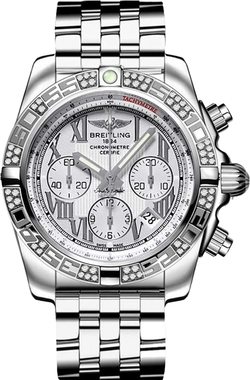 Breitling Other AB0110AA/G676/375A