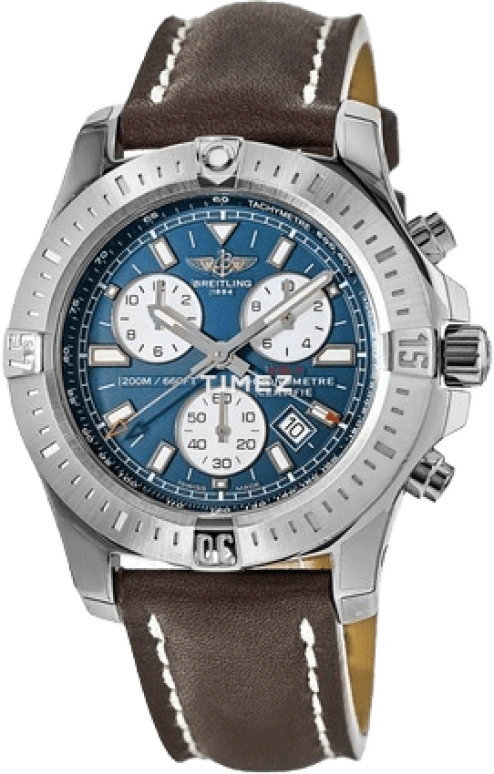 Breitling Colt A7338811/C905/438X