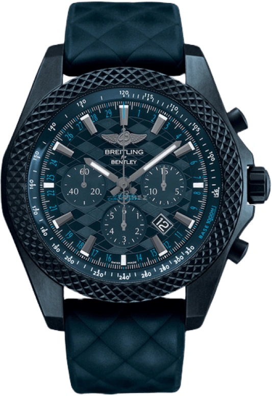 Breitling Breitling for Bentley XB0613C1/C984/166S/X20D.4.C