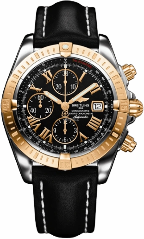 Breitling Chronomat C1335611/B821