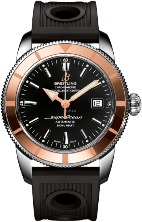 Breitling Superocean Heritage U1732112/BA61/200S