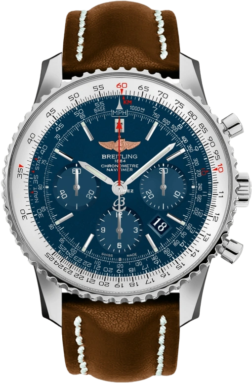 Breitling Navitimer AB012721/C889/443X/A20BA.1