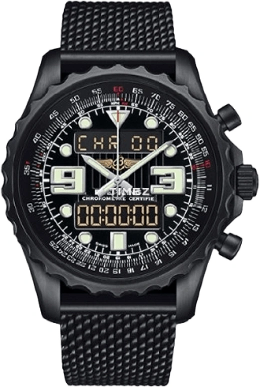 Breitling Other M7836522/BA26/150M