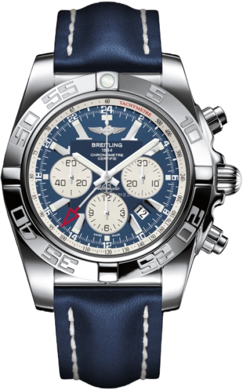 Breitling Chronomat AB041012/C834/101X