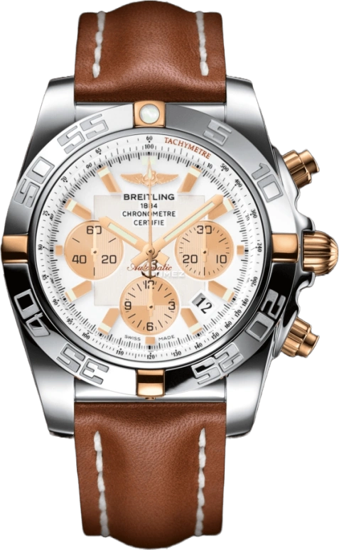 Breitling Chronomat IB011012.A696.433X.A20BA.1