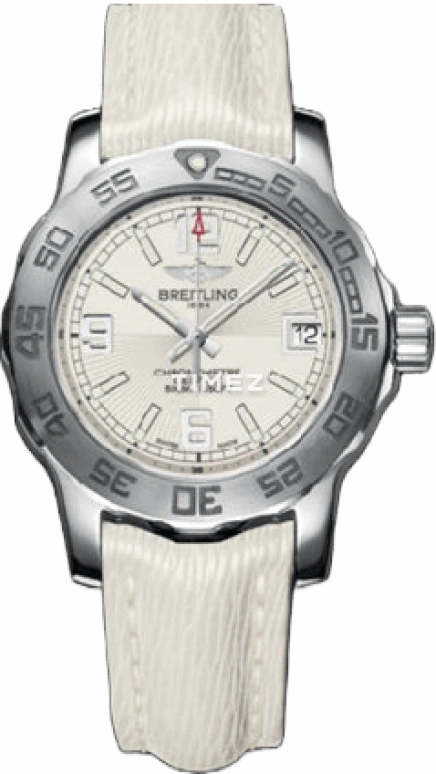 Breitling Superocean A7438711.G763.235X.A14BA.1