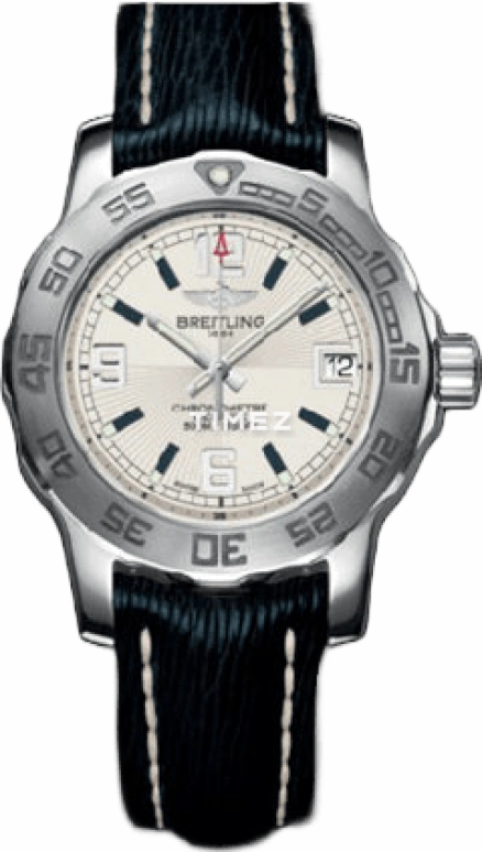 Breitling Superocean A7438711.G762.210X.A14BA.1