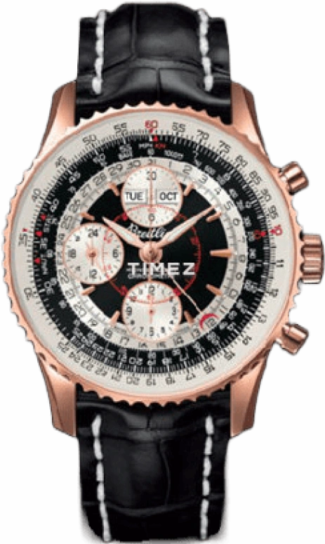 Breitling Montbrillant R2133012-B994-744P-R20D.1