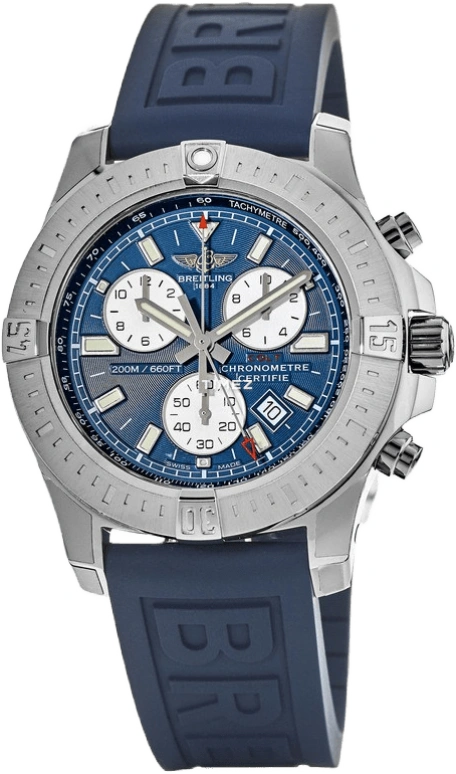Breitling Colt A7338811/C905/157S