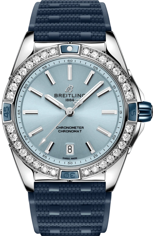 Breitling Chronomat A17356531C1S1