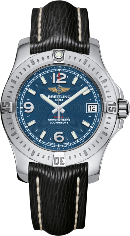 Breitling Colt A7438911/C913/249X/A16D.1