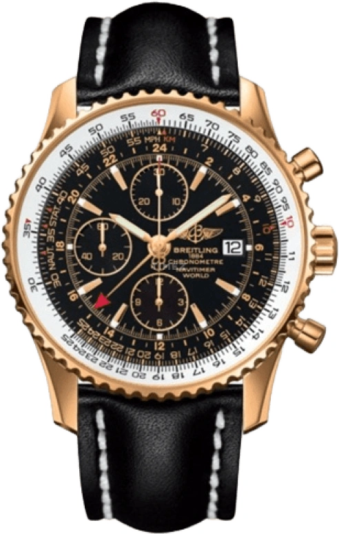 Breitling Navitimer H2432212/B928/441X/R20BA.1