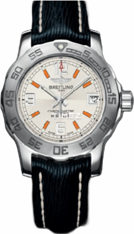 Breitling Superocean A7438711.G764.210X.A14BA.1