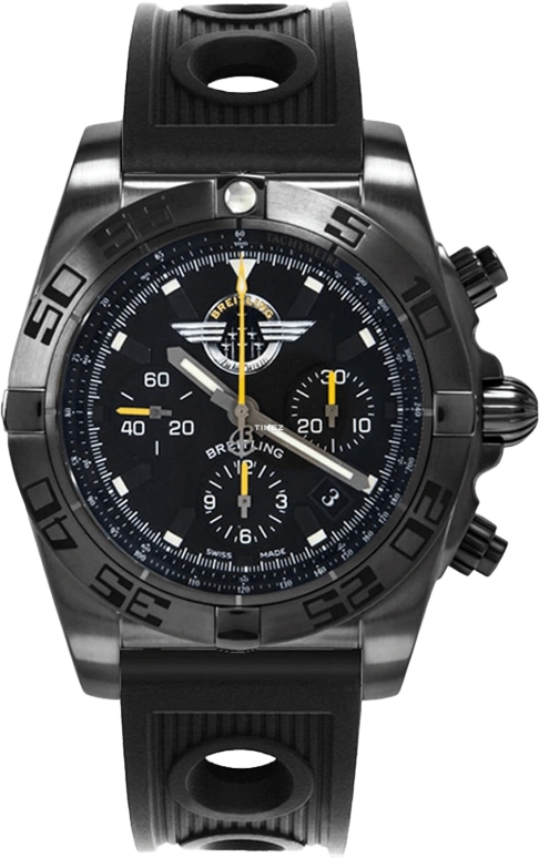 Breitling Other MB01109L/BD48/200S