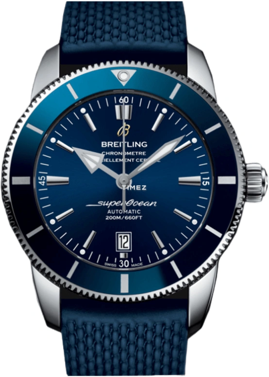 Breitling Other AB202016/C961/277S/A20S.1