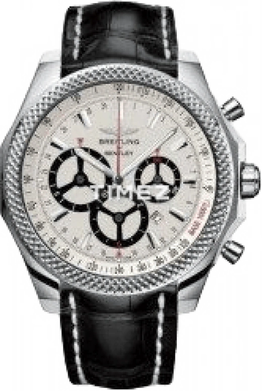 Breitling Breitling for Bentley A2536621/G732/761P