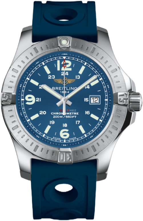 Breitling Colt A7438811/C907/228S/A20S.1