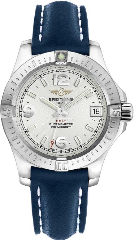 Breitling Colt A7438911/G803/199X