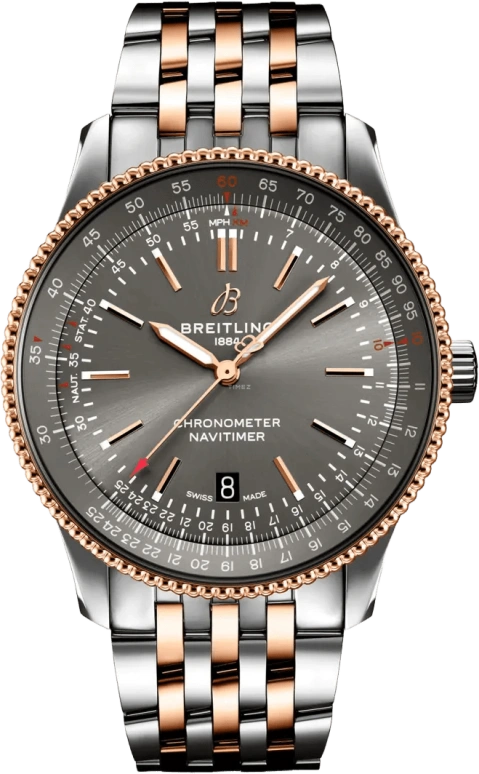 Breitling Navitimer U17326121M1U1