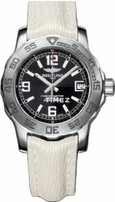 Breitling Superocean A7438711.BB51.235X.A14BA.1