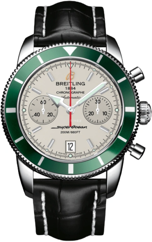 Breitling Superocean Heritage A2337036/G753/743P