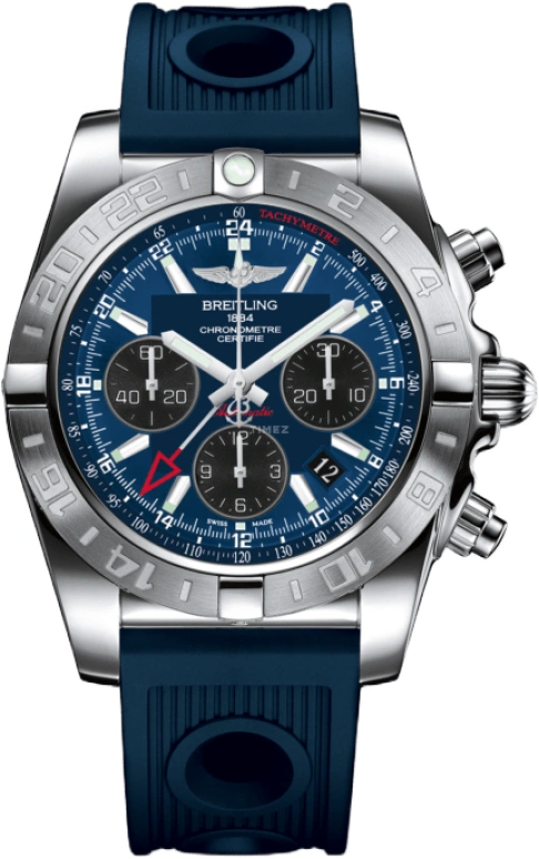 Breitling Chronomat AB042011/C852/211S