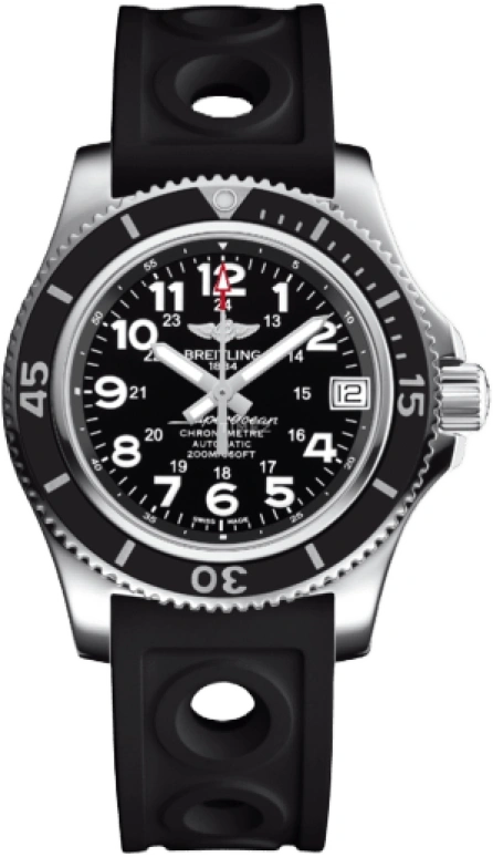 Breitling Superocean A17312C9/BD91/231S