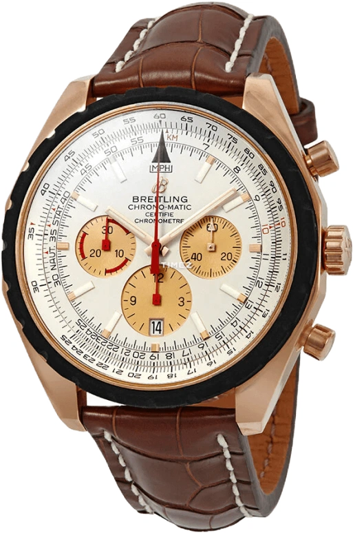 Breitling Chrono-Matic R1436002-G660BRCT