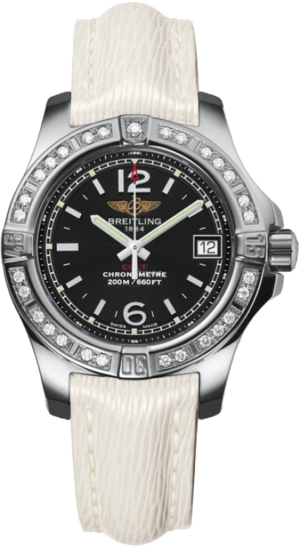 Breitling Colt A7738853/BD46/235X/A14BA.1