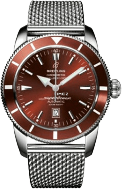 Breitling Colt A1732033/Q542/144A