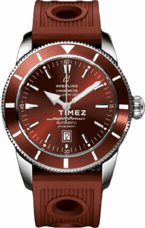 Breitling Superocean Heritage A1732032.Q542.206S.A20D.2