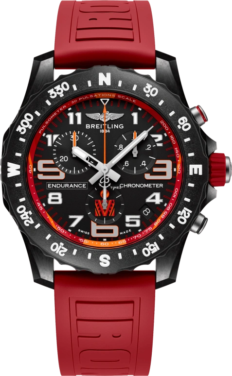 Breitling Endurance Pro X823107C1M1S1