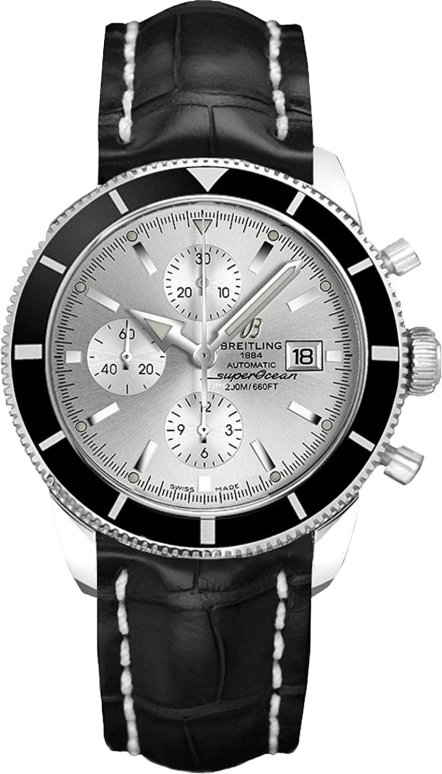 Breitling Superocean A1332024/G698/761P
