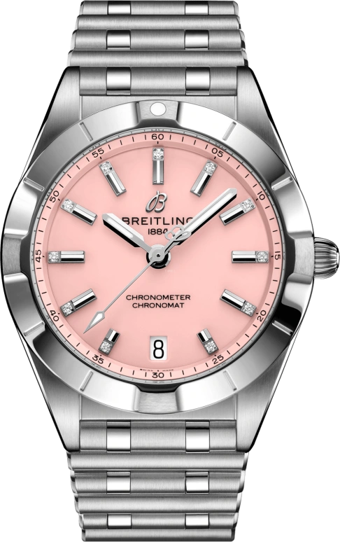 Breitling Chronomat A77310101K1A1
