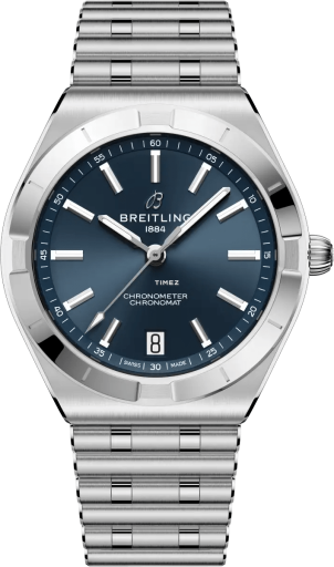 Breitling Chronomat A10320101C1A1