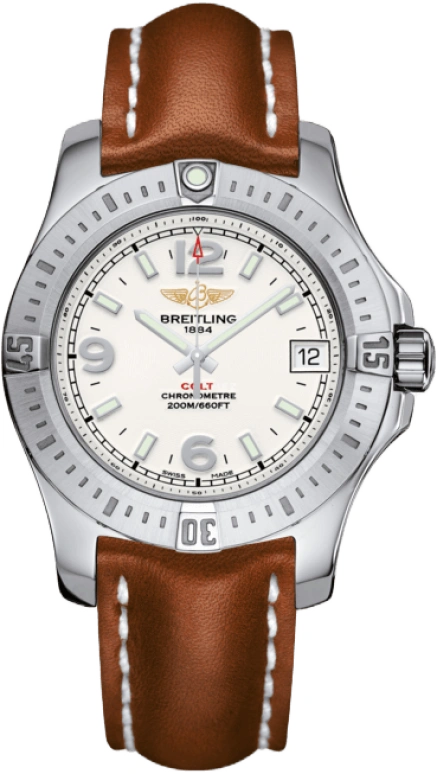 Breitling Colt A7438911/G803/412X/A16BA.1