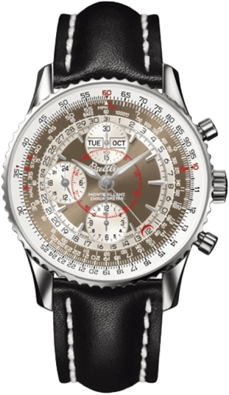Breitling Montbrillant A2133012/Q577/435X