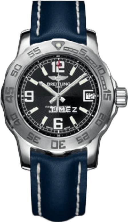 Breitling Superocean A7438711.BB51.116X.A14BA.1