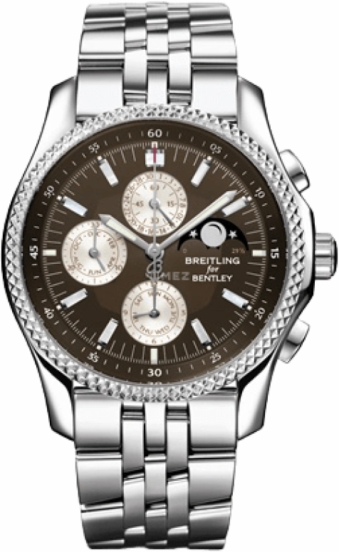 Breitling Breitling for Bentley P1936212/Q540