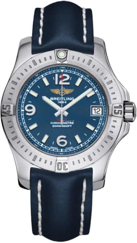 Breitling Colt A7438911/C913/199X/A16BA.1