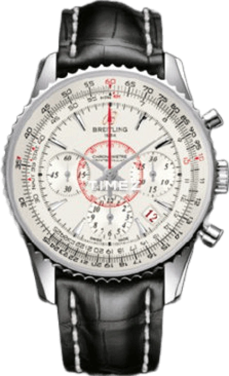 Breitling Montbrillant AB013112-G709-729P-A18D.1