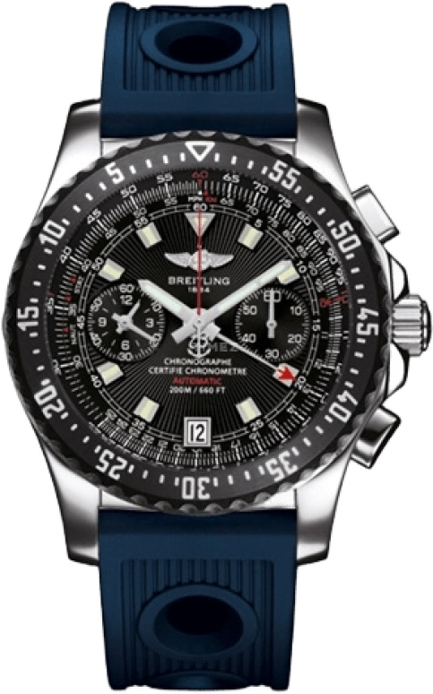 Breitling Skyracer A2736423/B823/211S