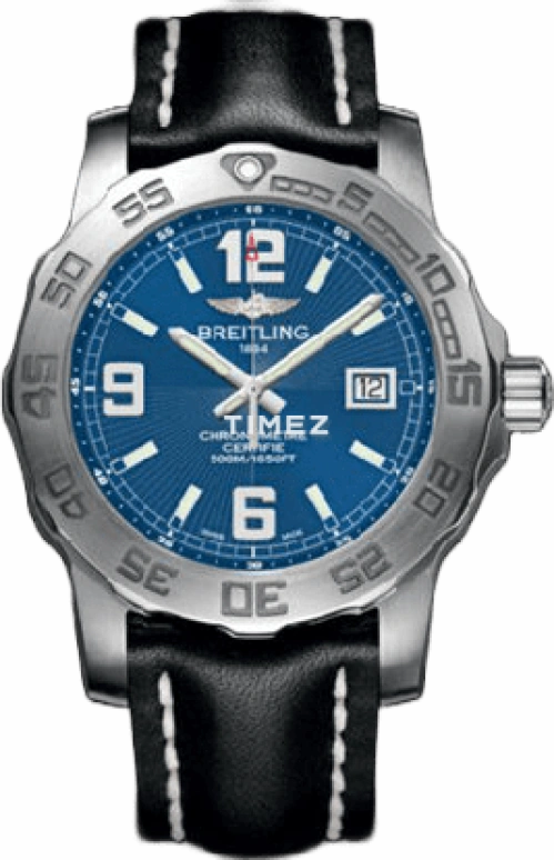 Breitling Superocean A7438710.C849.435X.A20BASA.1