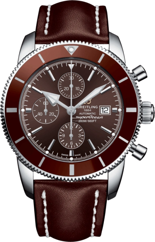 Breitling Superocean Heritage A1331233/Q616/443X/A20BA.1