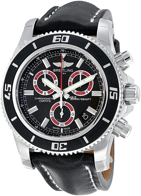 Breitling Superocean A73310A8/BB72/441X/A20BA.1