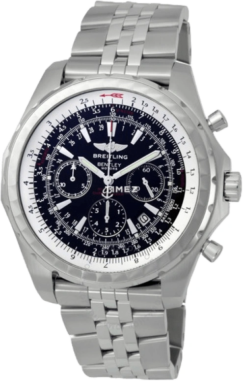 Breitling Breitling for Bentley A2536313/B686/970A