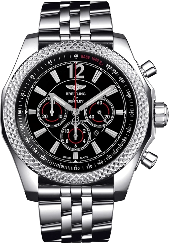 Breitling Breitling for Bentley A4139024/BB82/984A