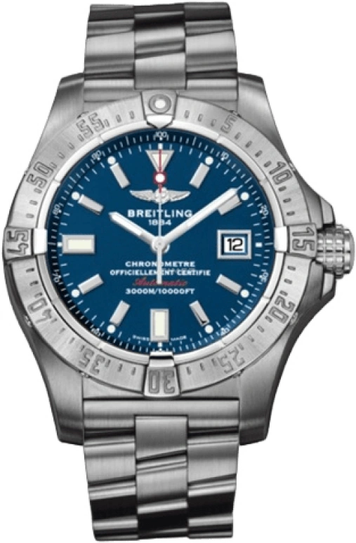 Breitling Avenger A1733010/C801/147A